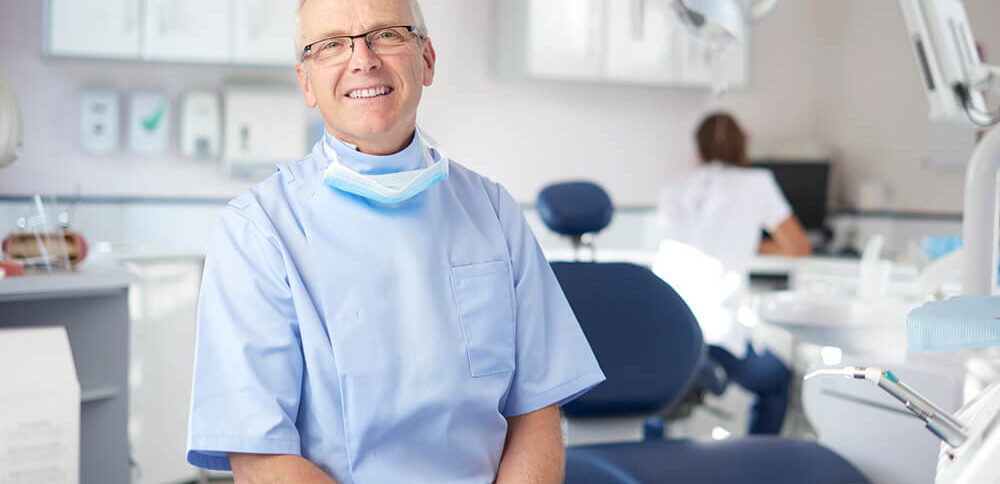 Cosmetic Dentistry Procedures and Options