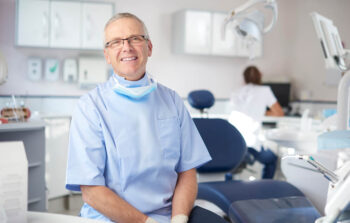 Cosmetic Dentistry Procedures and Options