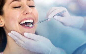 Cosmetic Dentistry Procedures and Options