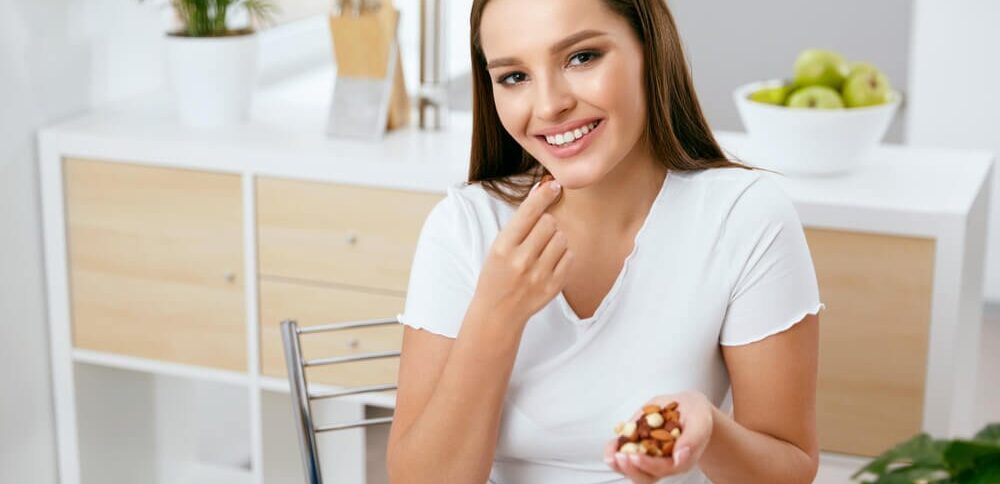 We Put More Than 20 Years of Our Dental Consulting